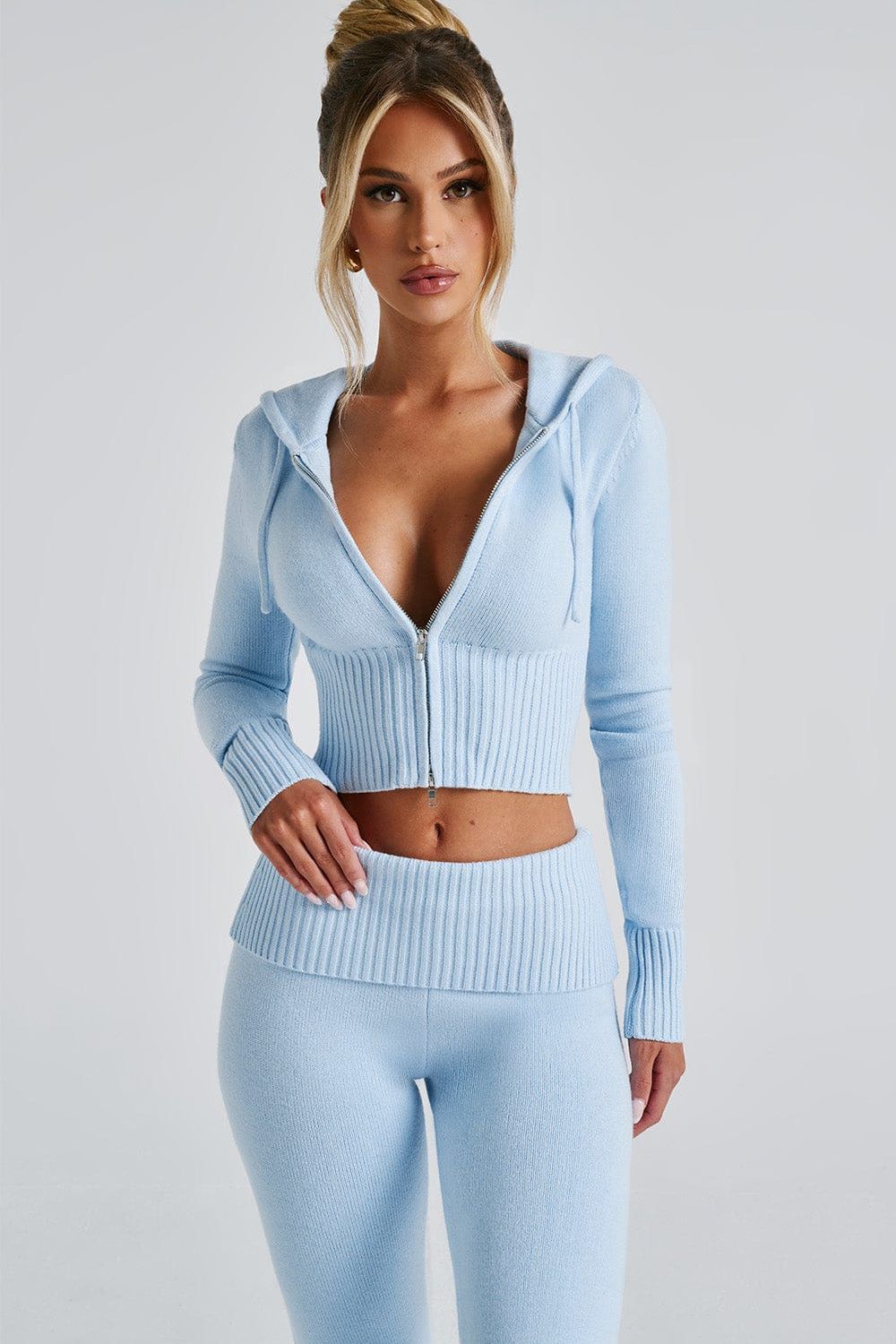 Dolce | Lounge Set