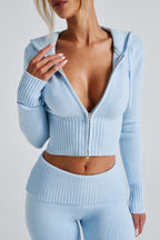 Dolce | Lounge Set
