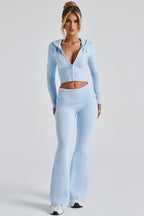 Dolce | Lounge Set