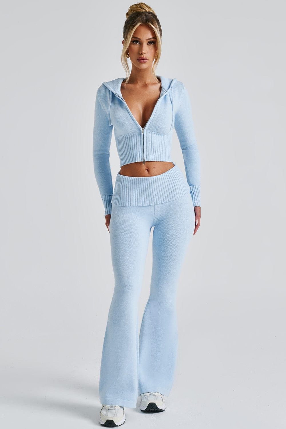 Dolce | Lounge Set