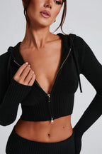 Dolce | Lounge Set