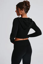 Dolce | Lounge Set