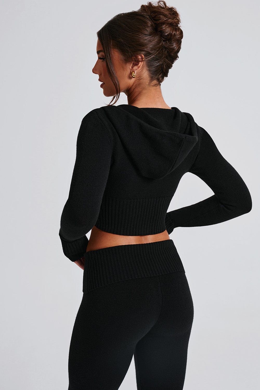 Dolce | Lounge Set