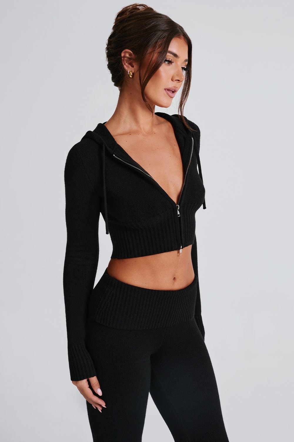 Dolce | Lounge Set