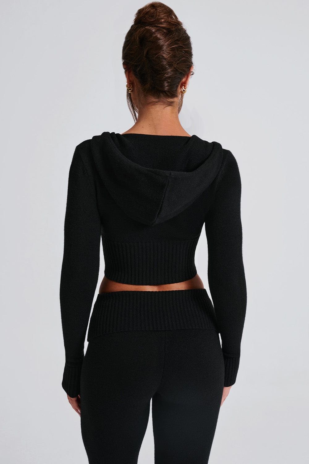 Dolce | Lounge Set