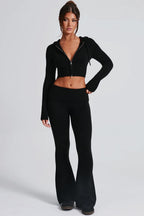 Dolce | Lounge Set