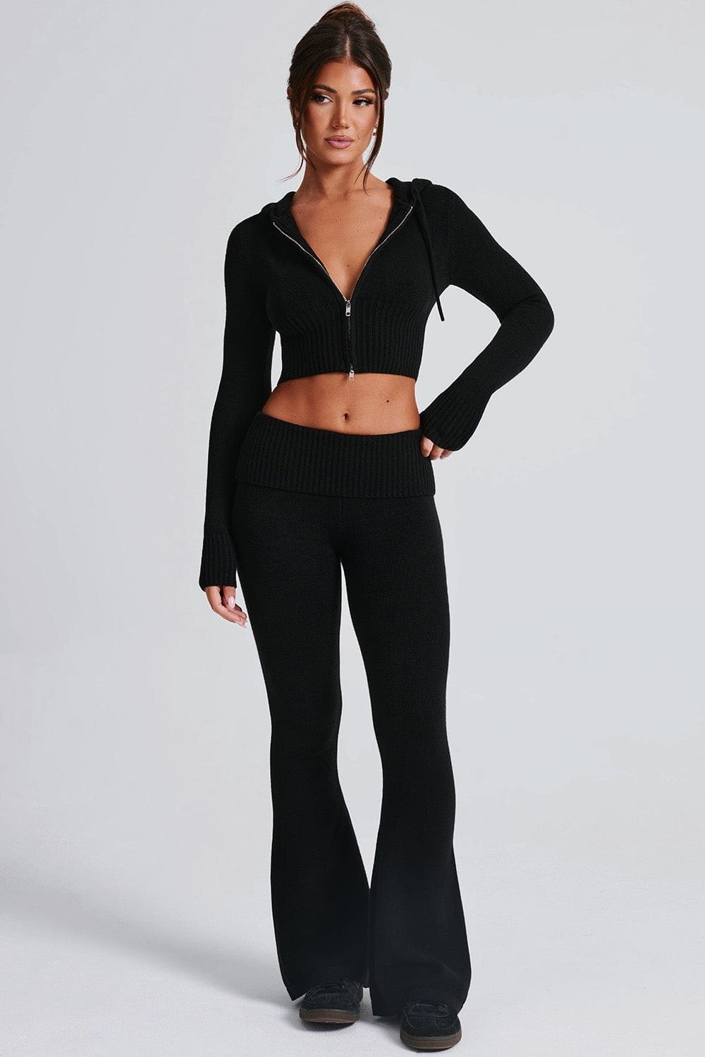 Dolce | Lounge Set