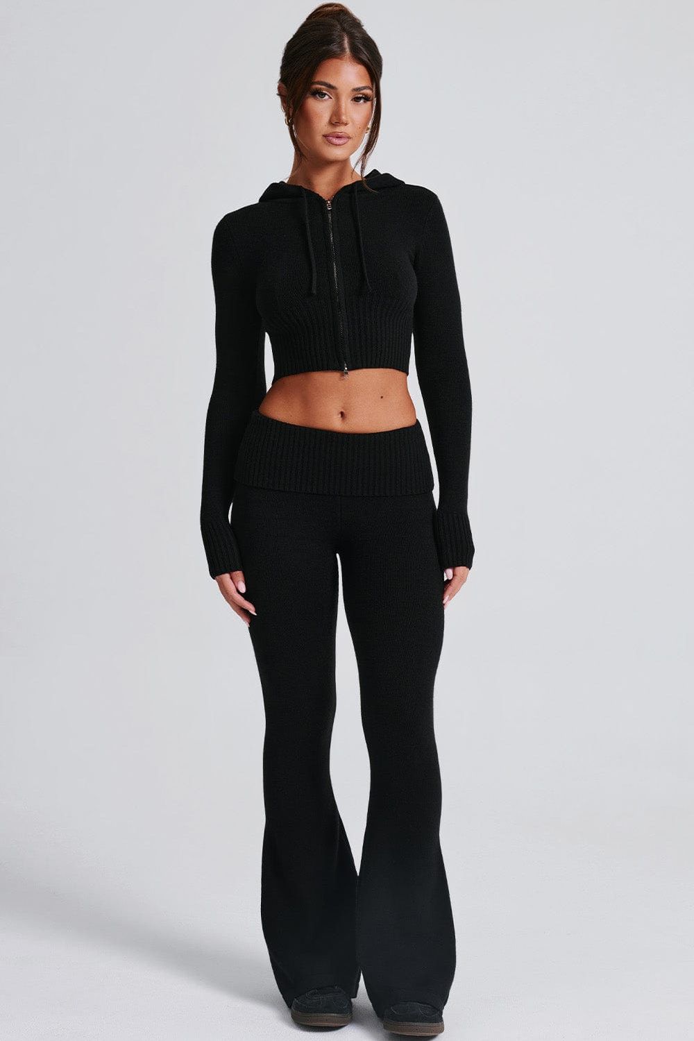 Dolce | Lounge Set