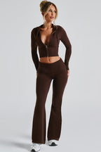 Dolce | Lounge Set