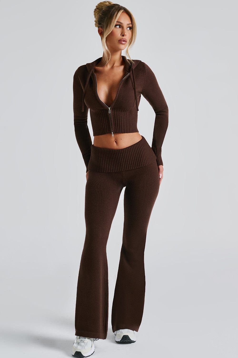 Dolce | Lounge Set