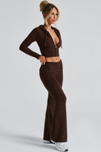 Dolce | Lounge Set