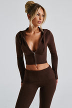 Dolce | Lounge Set