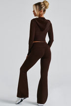 Dolce | Lounge Set