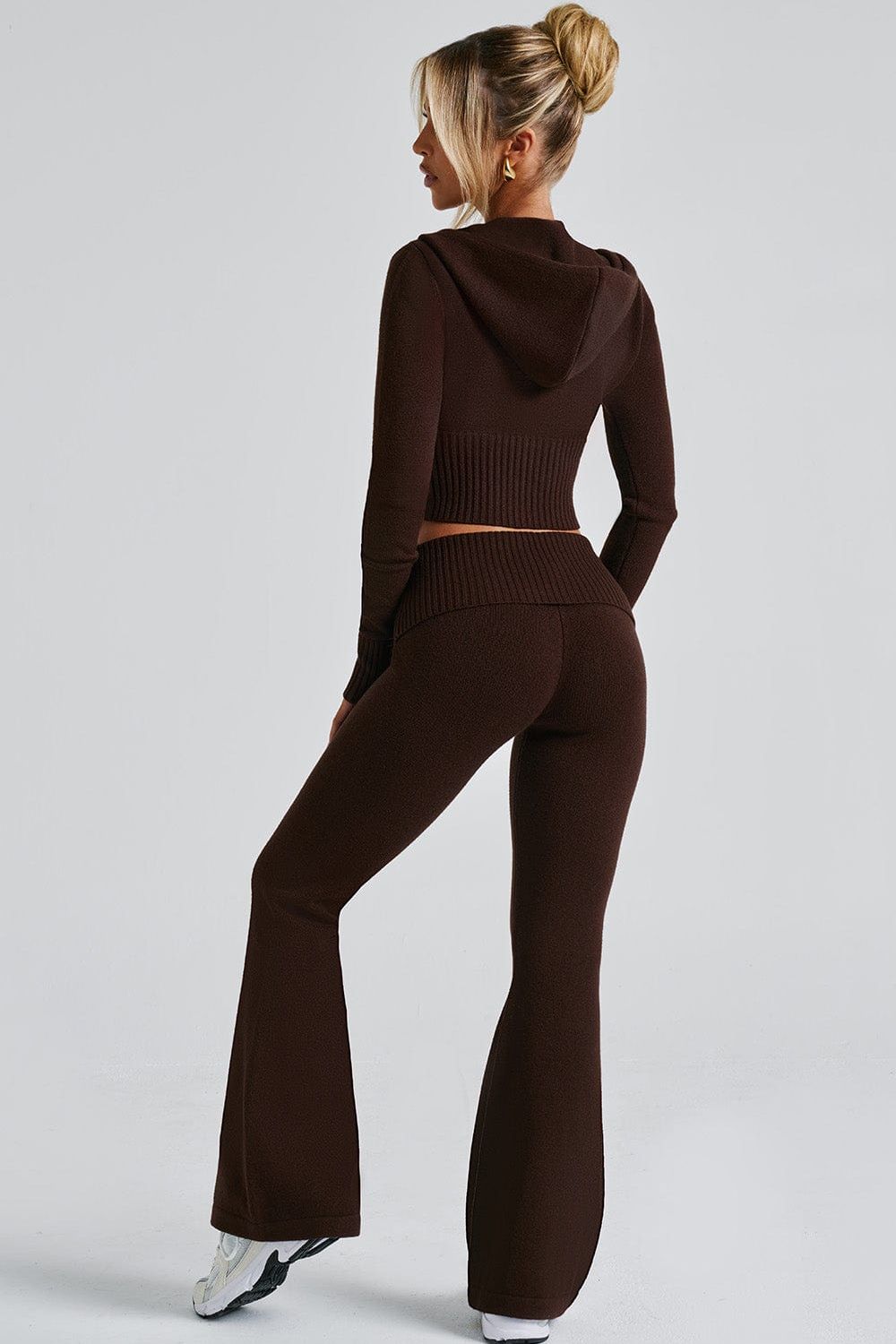 Dolce | Lounge Set