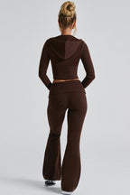 Dolce | Lounge Set