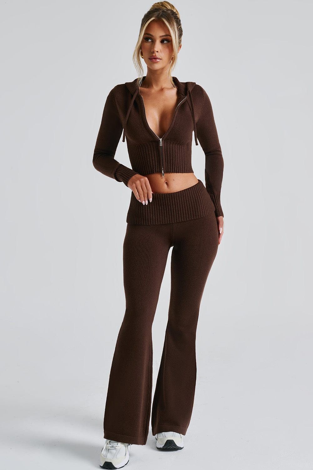 Dolce | Lounge Set