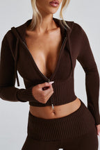 Dolce | Lounge Set