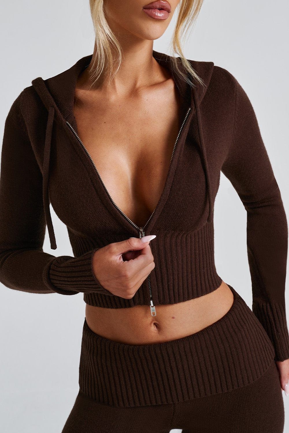 Dolce | Lounge Set