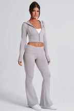 Dolce | Lounge Set