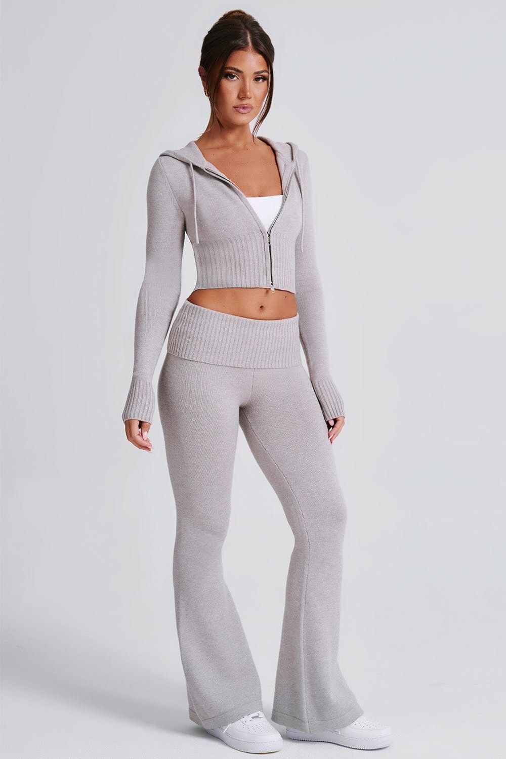 Dolce | Lounge Set