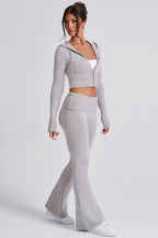 Dolce | Lounge Set