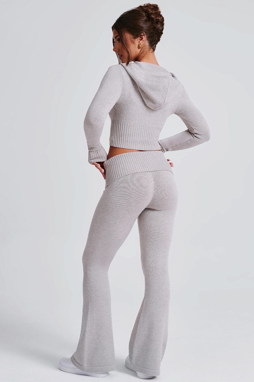 Dolce | Lounge Set