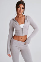 Dolce | Lounge Set