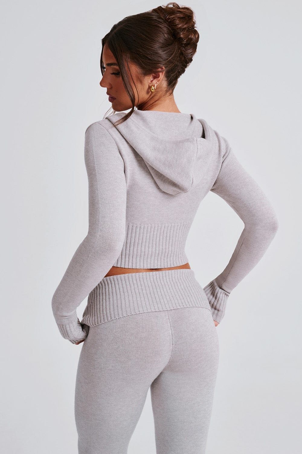 Dolce | Lounge Set