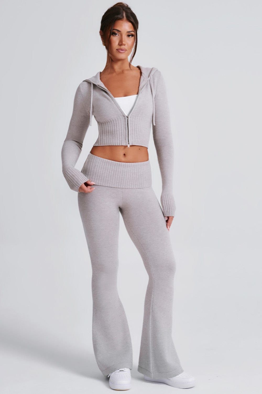 Dolce | Lounge Set