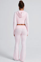 Dolce | Lounge Set