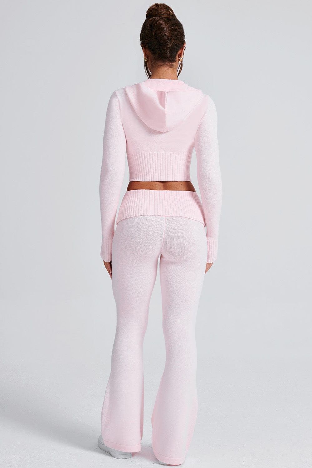 Dolce | Lounge Set