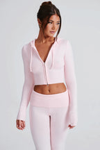 Dolce | Lounge Set