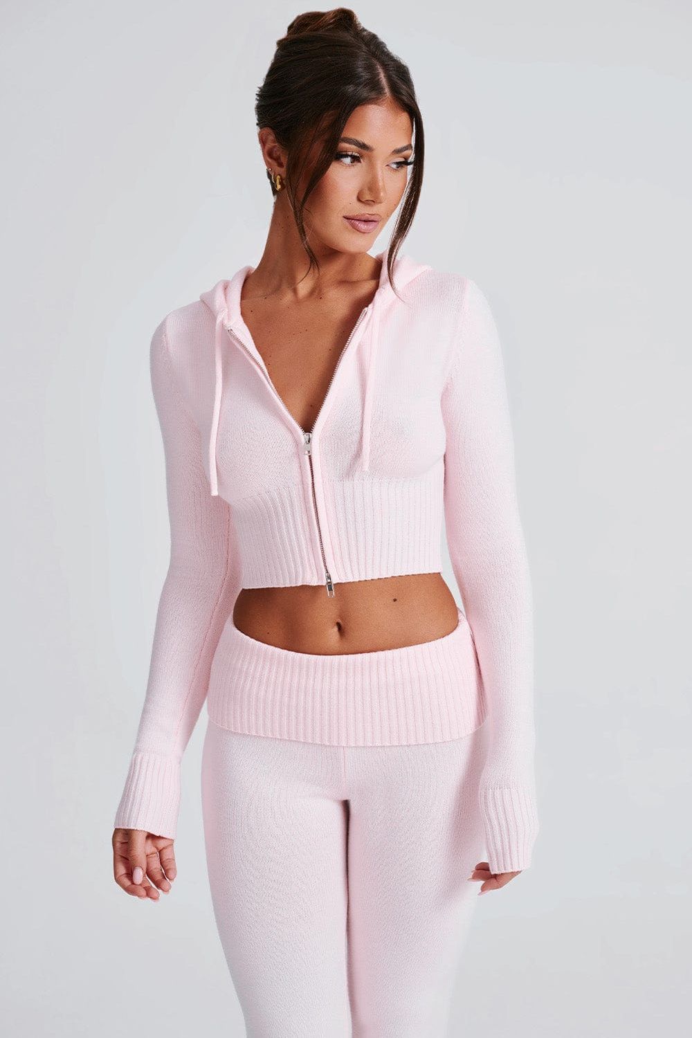 Dolce | Lounge Set