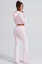 Dolce | Lounge Set