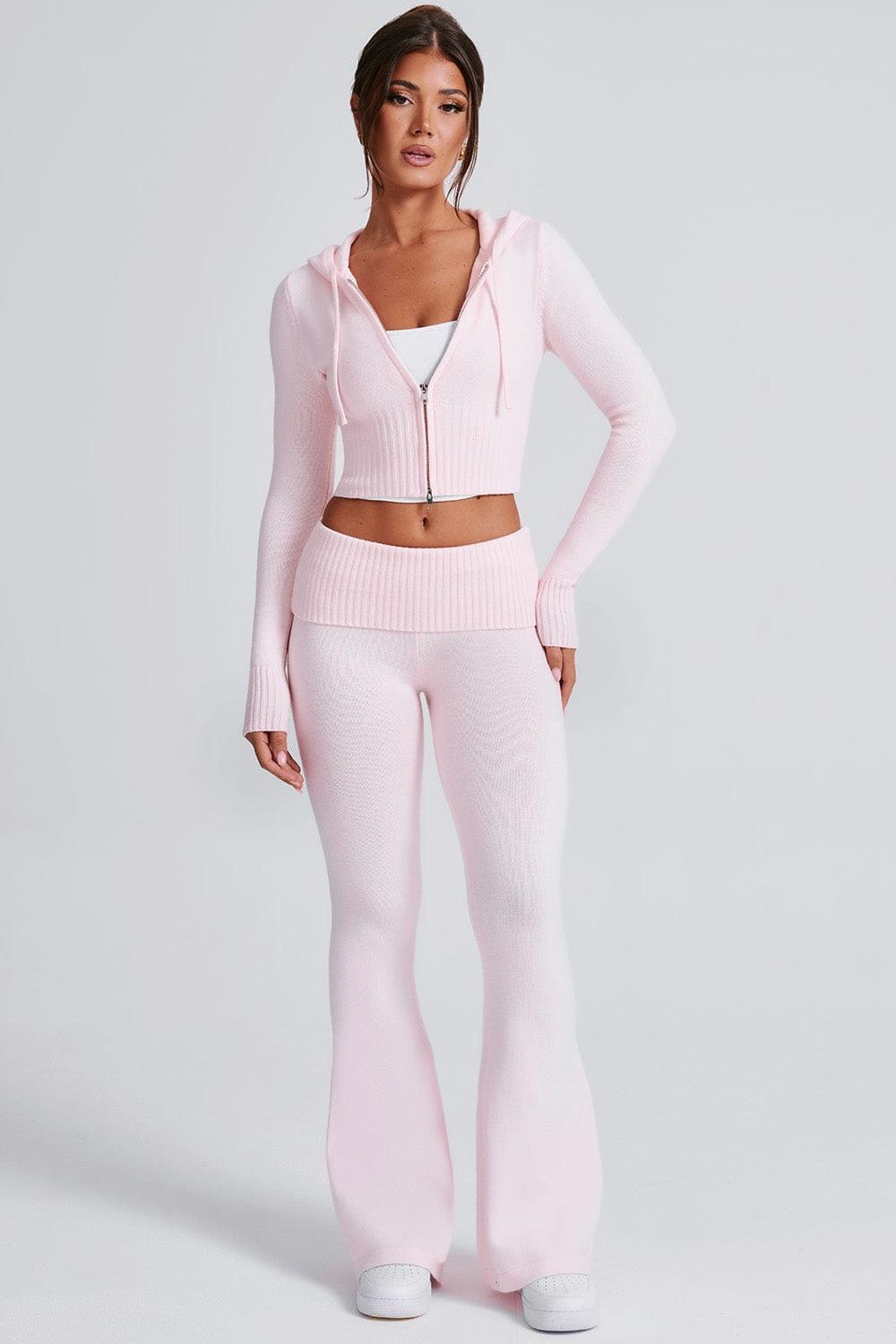 Dolce | Lounge Set