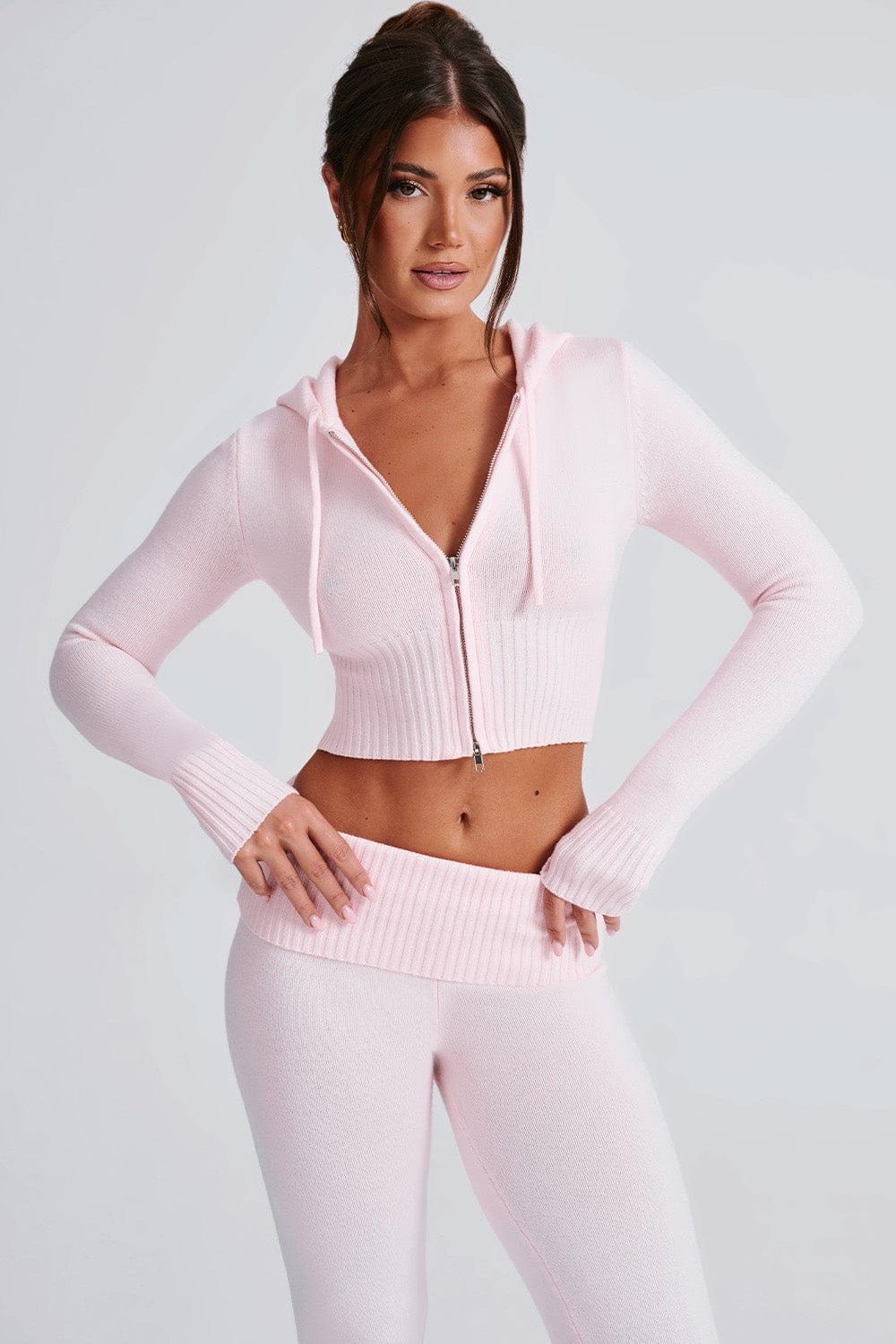 Dolce | Lounge Set