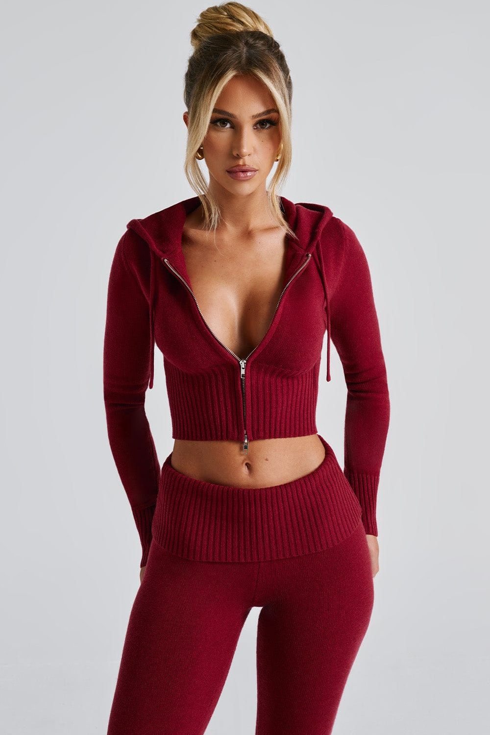 Dolce | Lounge Set