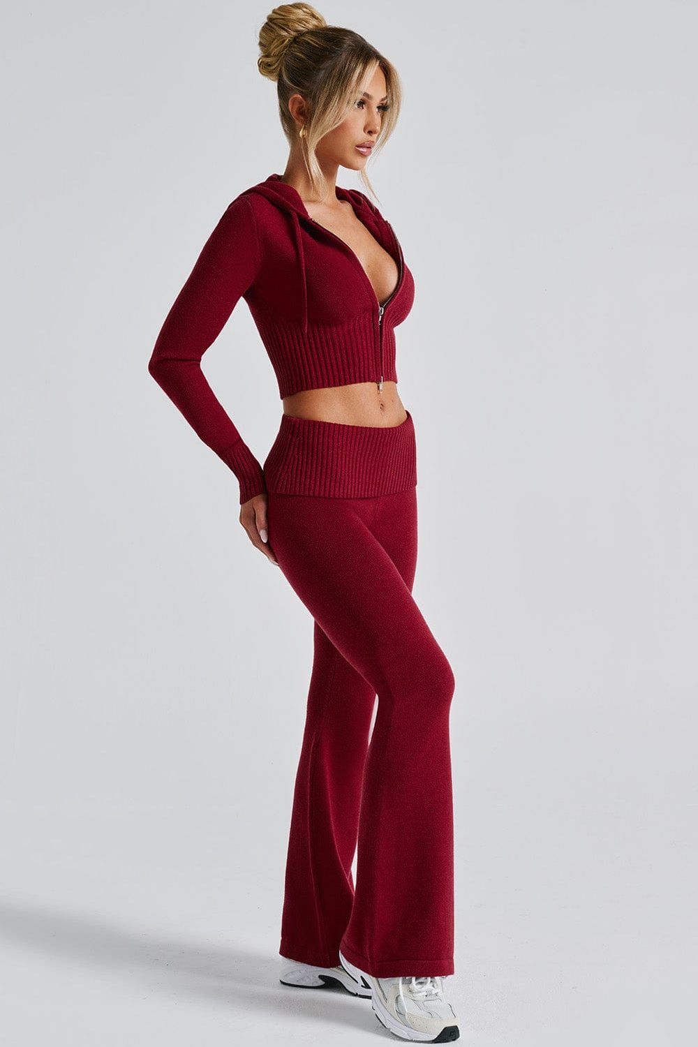Dolce | Lounge Set