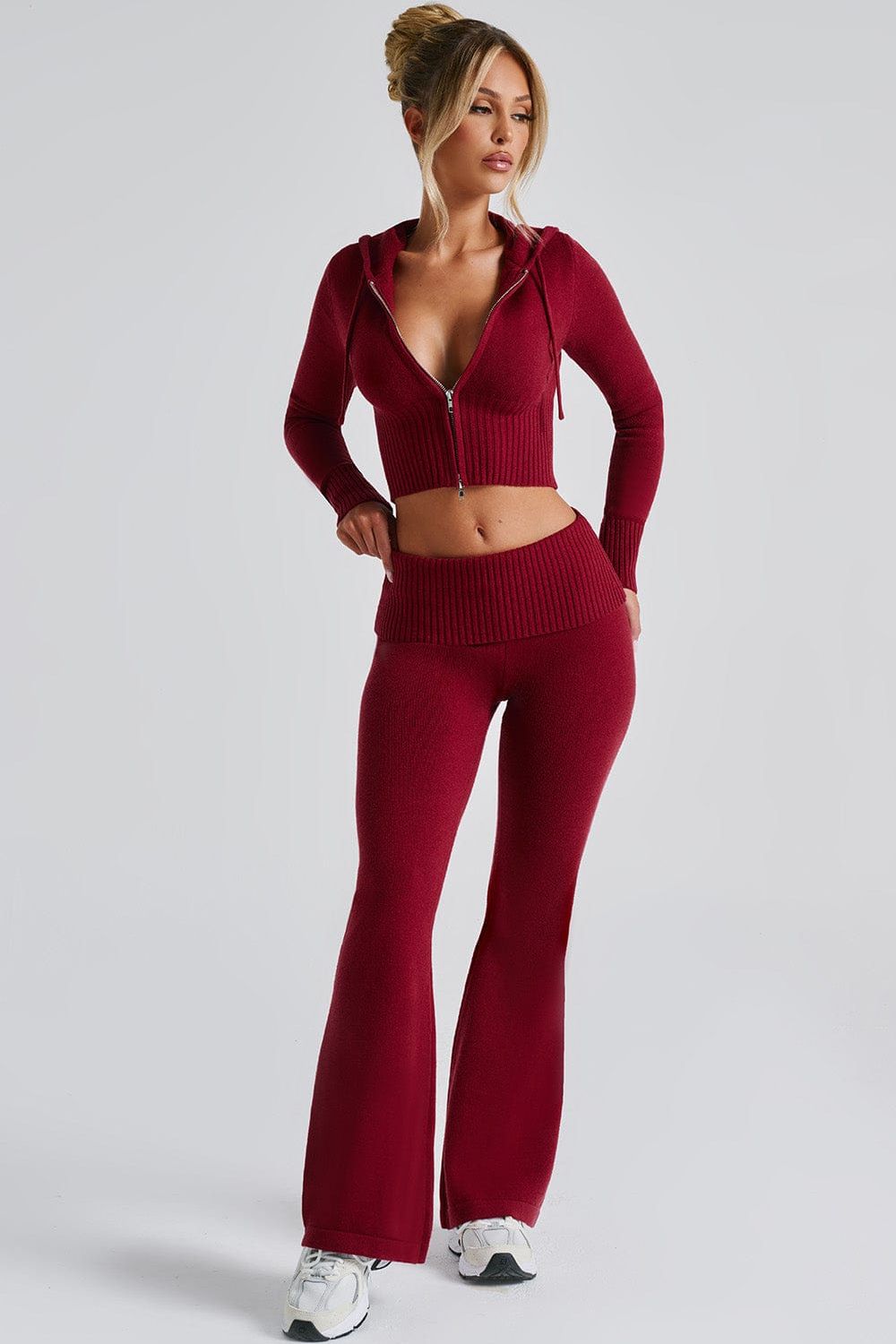 Dolce | Lounge Set