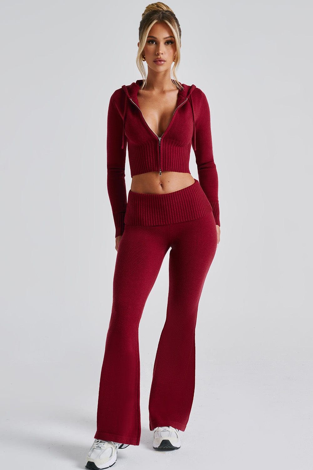 Dolce | Lounge Set