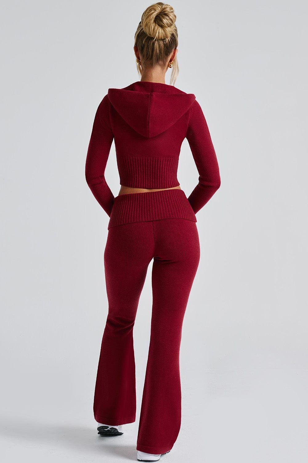 Dolce | Lounge Set