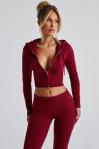 Dolce | Lounge Set