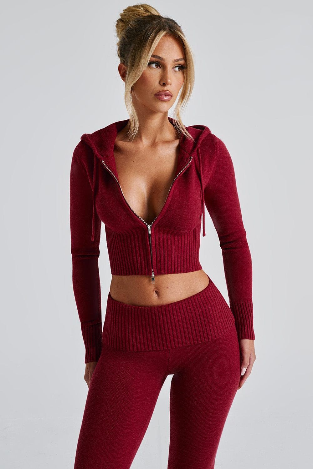 Dolce | Lounge Set