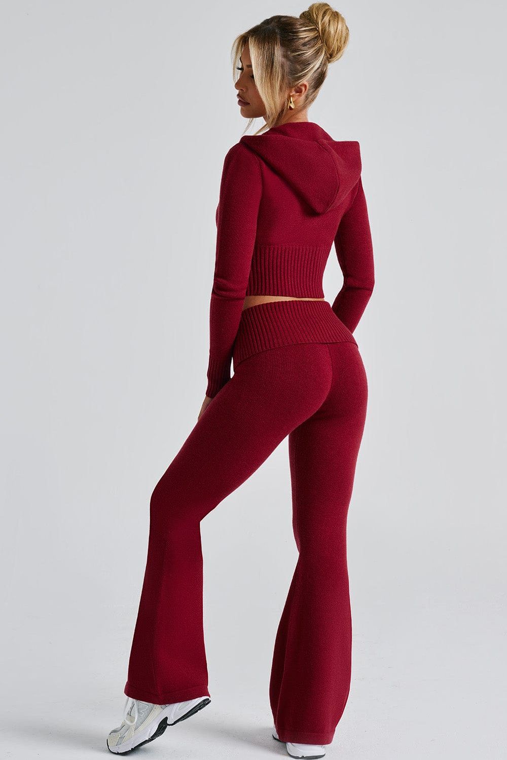Dolce | Lounge Set