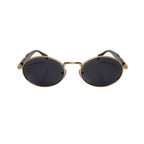 Roma Sunglasses