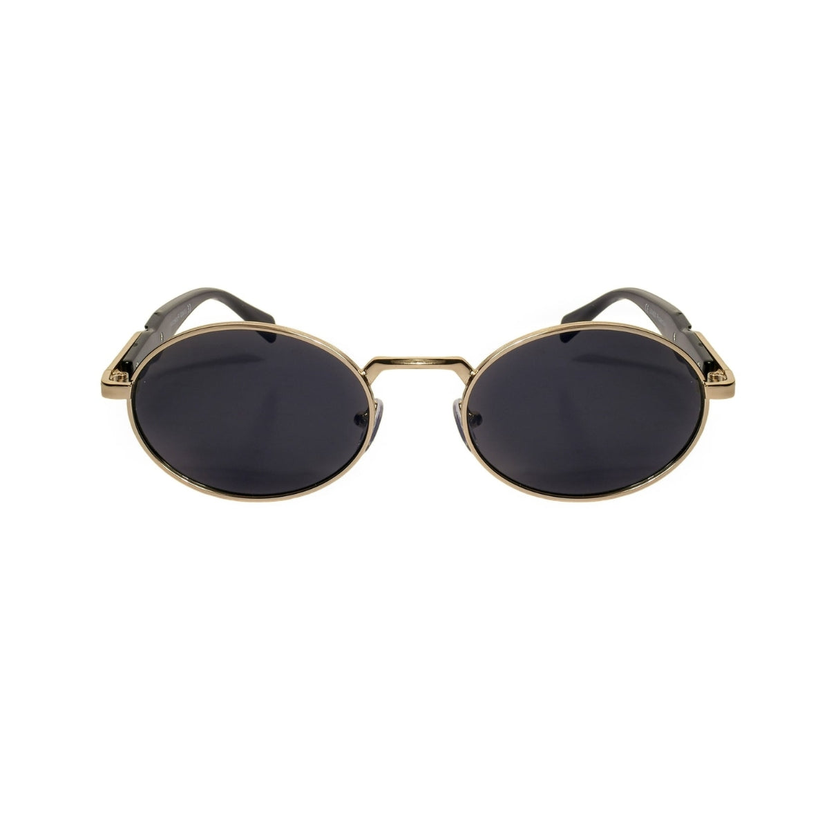 Roma Sunglasses