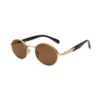 Roma Sunglasses