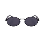 Roma Sunglasses