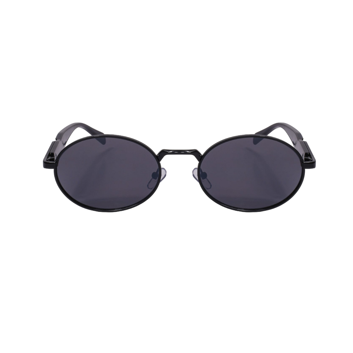 Roma Sunglasses