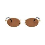 Roma Sunglasses